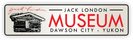 Jack London Museum